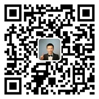 海锋锯业仁兴镇硬质合金带锯条咨询